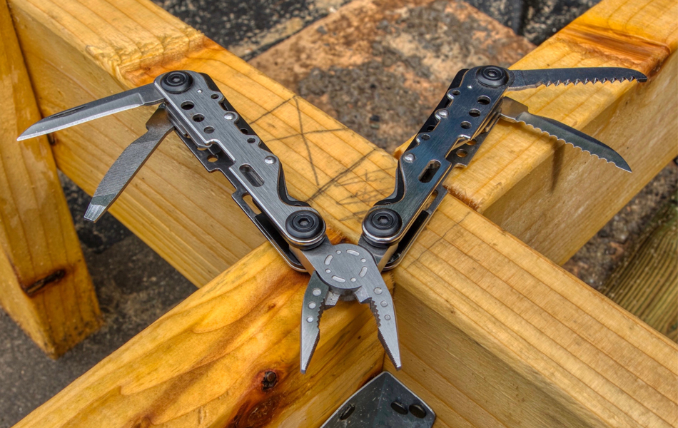 best multi tools